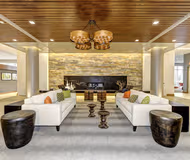 The Metropolitan Downtown