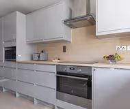 Corporate & Pilots dream home in Bishops Stortford