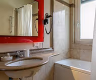 Santa Maria Maggiore 1 Serviced Apartment