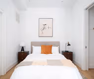 1737 Q Street NW Unit