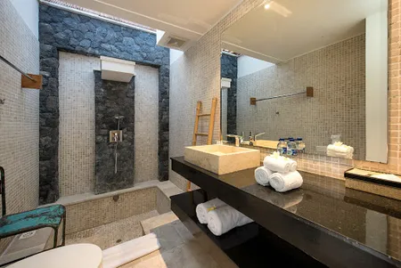 An Ideal Kalila Villa Retreat
