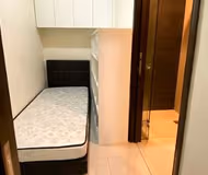 River Valley Road Serviced Apartment