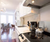 O Street NW Unit 3