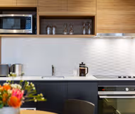 Great Eastern Highway Apartment