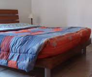 Saronno Serviced Apartment