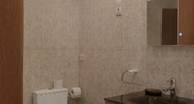 Malta Serviced Apartment