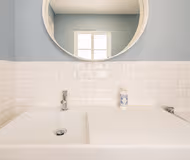 Ajuda Lisbon GR Serviced Apartment