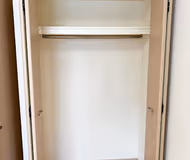 Tobecho Serviced Apartment