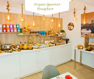 Guyancourt Residhome