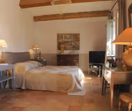 Ccitanie Serviced Apartment