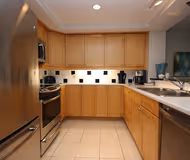 Bishop's Landing - 75