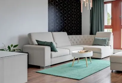 Ven Serviced Apartment