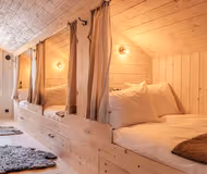 Vaxholm Serviced Apartments