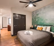 905 N Street NW Unit 1