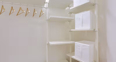 Via Dell'Erta Canina Serviced Apartment