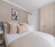 The Westbourne Villa