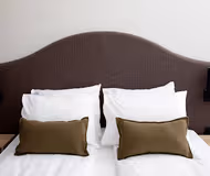 Kvadraturen B Serviced Apartments