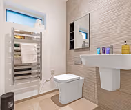 River Walk Apartments