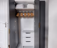 Prenzlaue Serviced Apartment