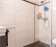 Davos Platz Serviced Apartment