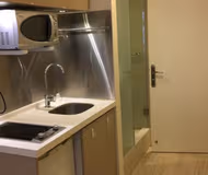 Percival St Serviced Apartments