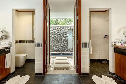 Stylish Villa Near Kata Beach