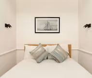 Sloane Avenue Studio in Chelsea