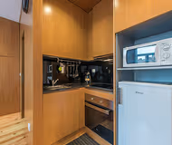 Travessa de Alferes Malheiro