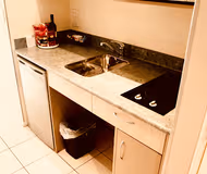 Marine Parade Apartments