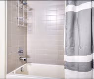 S New Hampshire Ave Serviced Apartments