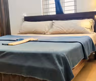 Venkatachalam Street Apartments