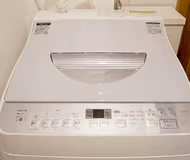 Chuo Serviced Apartment