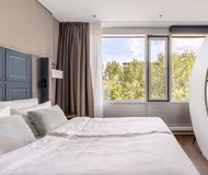 Winterhude Serviced Apartment