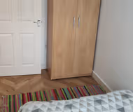 Ratcliffe 2 bedroom