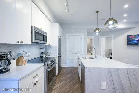 1455 W Street NW Unit 3