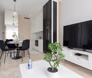 Zdziechowskiego 3/75