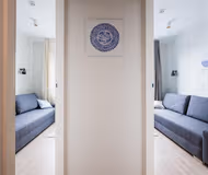 Rotermanni Serviced Apartment