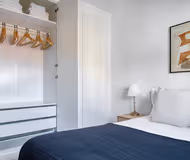 El Fort Pienc Serviced Apartments