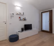 Vigevano 13 Serviced Apartment