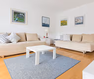 Cesta Serviced Apartments