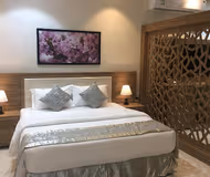 Prince Sultan Road Serviced Apartment