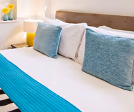 Chelsea - West House