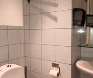 Sveavägen Serviced Apartments