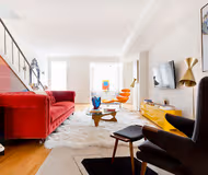 507 O Street NW Unit 5