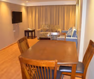 Zaid Ibn Alkhattab Street Apartments