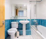 The Wandsworth Collection