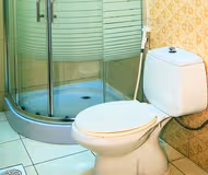 Al Bawadi Serviced Residences