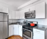 St. Botolph Street #10