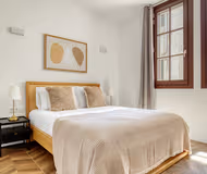 El Born Serviced Aprtments