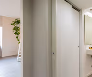 San Francesco d'Assisi Serviced Apartment